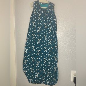 Posh Peanut Sleep Bag